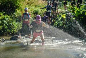 BIB: 
                            <button type="button" onclick="openModal(19318737)" class="btn btn-primary btn-sm float-right btn-popup" data-toggle="modal" data-target=".modal-high-quality">
                        <i class="fas fa-shopping-cart"></i> Add to Cart
                    </button>
                                            <button type="button" onclick="isThisMe(19318737, true)" class="btn btn-success btn-sm float-right btn-popup btn-isme hidden" data-toggle="tooltip" data-placement="bottom" title="นี่คือรูปของคุณใช่ไหม คลิกที่นี่เพื่อเอาเข้าอัลบั้ม">
                        <i class="fas fa-plus"></i> Add to album
                    </button>
                    <button type="button" onclick="isThisMe(19318737, false)" class="btn btn-warning btn-sm float-right btn-popup btn-isnotme hidden">
                        <i class="fas fa-ban"></i> Remove from album
                    </button>